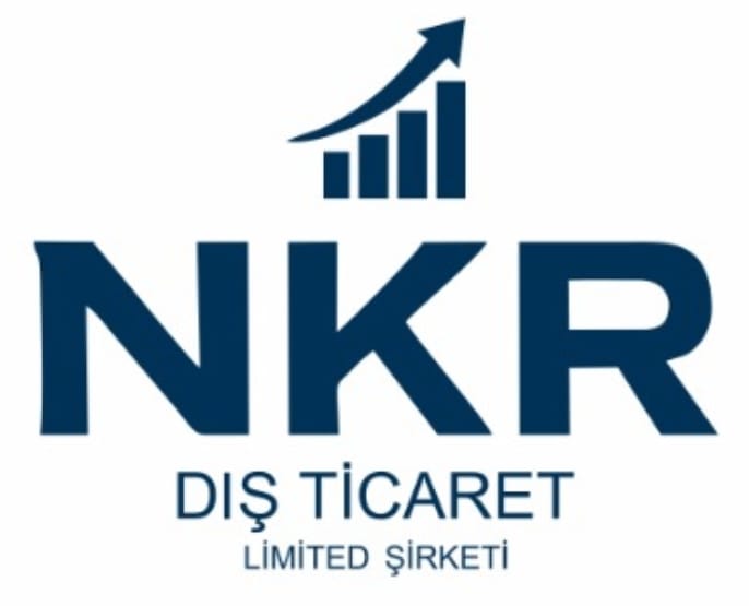 My Website